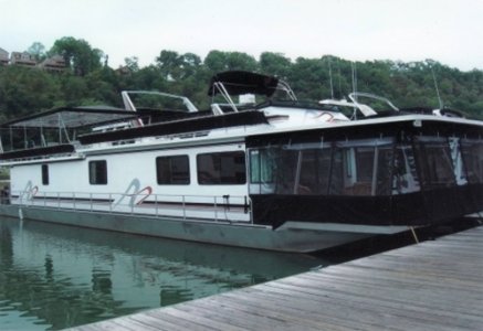 houseboat.jpg houseboat.jpg