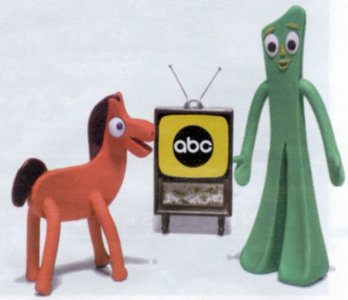 gumby_and_pokey.jpg