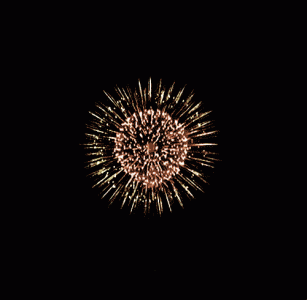Tumblr_l_365527801113205.gif