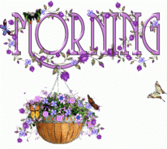 6d760820b146b6d55cc1b0dc5f4078dc[1].gif