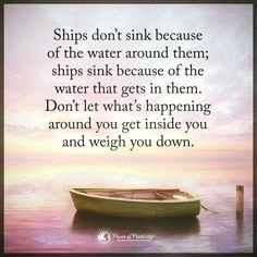 d2f62a97ee14bbace71715d4bff8ef25[1].jpg