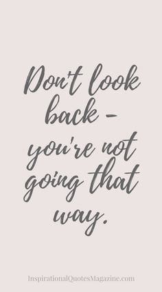 8013d4d73ca8716e99bd20d4985a972e[1].jpg