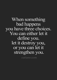 7d5e6f5db7cfc4fd7232fad9c2f27659[1].jpg