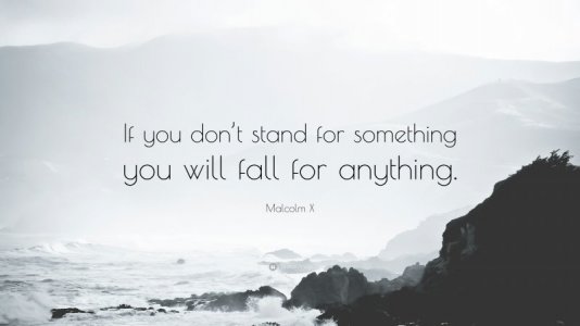 43045-Malcolm-X-Quote-If-you-don-t-stand-for-something-you-will-fall-for.jpg