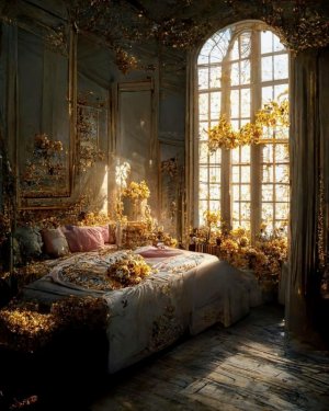 Tumblr_l_328341314167611.jpg