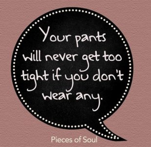 pants.jpg