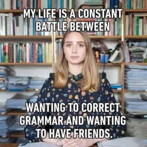 grammar.jpg
