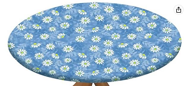 tablecloth.JPG