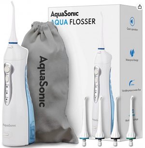 water-flosser.jpg