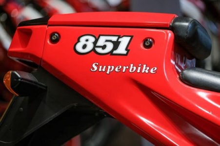 Number 851 @.jpg