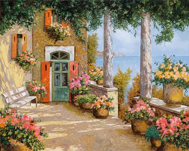 le-colonne-sulla-terrazza-guido-borelli.jpg