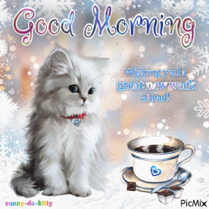 384054-Great-New-Week-Good-Morning-Gif.gif