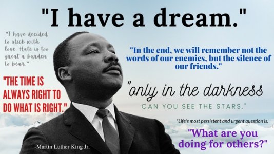MLK Collage.jpg