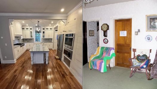 off middle parlor.jpg