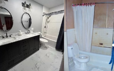 upstairs bathroom.jpg