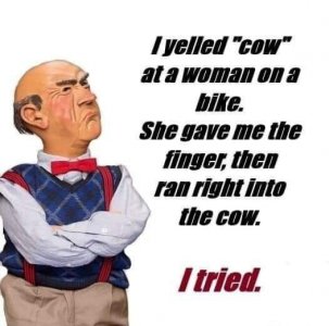 lol00.jpg