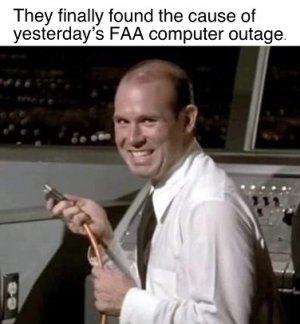 faa.jpg
