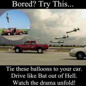balloon pursuit.jpg