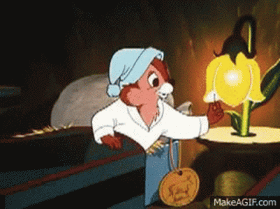 330F8EA1-6201-418B-8FAD-594A4D406CE2.gif