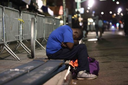 harlem 3.jpg