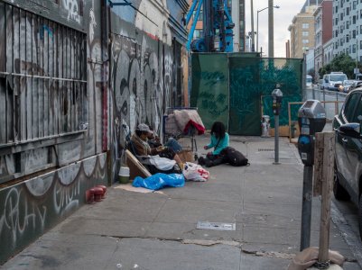 cleaner-planet-start-with-filthy-cities.jpg