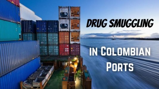 Colombia-ports.jpg