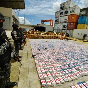 three-tons-cocaine-seized-ecuador.jpg