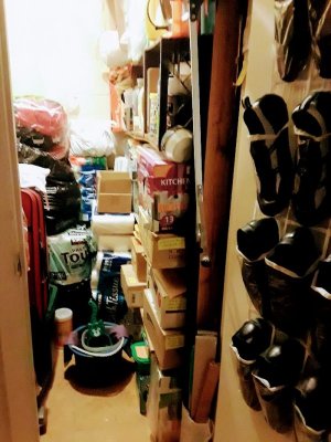 20230112_162343.jpg