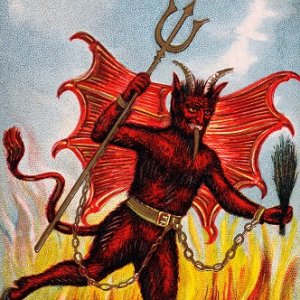 devil.jpg