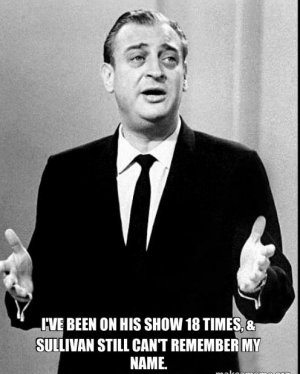 1963.JPG
