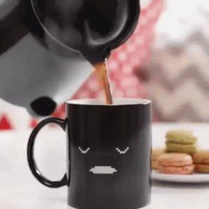 GRKB.gif