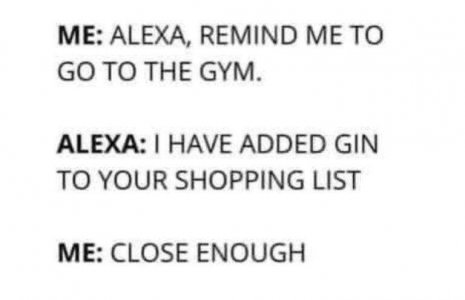 gin.jpeg