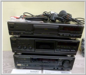 technics.jpg