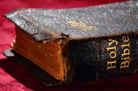 my bible.jpg