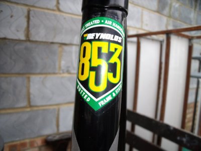 Number 853 @.jpg