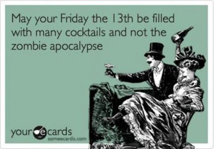 13friday7.jpg