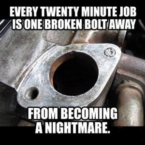 broken.jpg