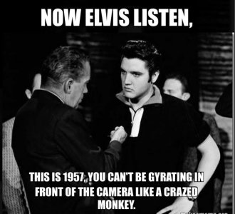 1957.JPG