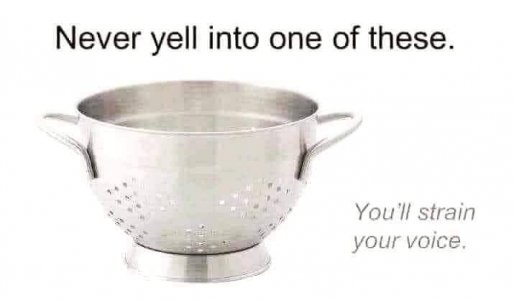 322507830_702098881620920_2822865618141596887_n.jpg