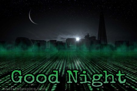 F6C8BC0D-4CF8-466D-90BF-3DCE124CD5AF.jpeg