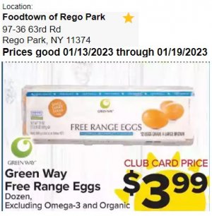 eggs.jpg