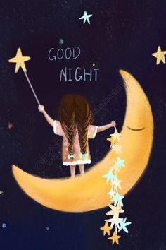 good night girl.jpg