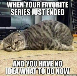 FB_IMG_1673572420648.jpg