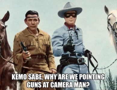 68.JPG