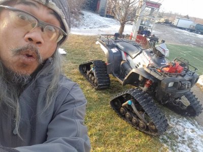 0109231557.jpg 0109231557.jpg