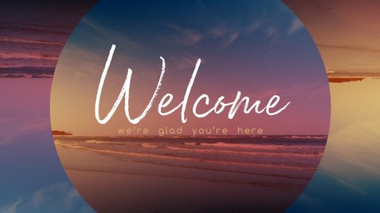 Welcome Glad Ur Here.jpg