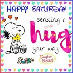 88e1de121c6e47796da206b4451a45f6[1].jpg
