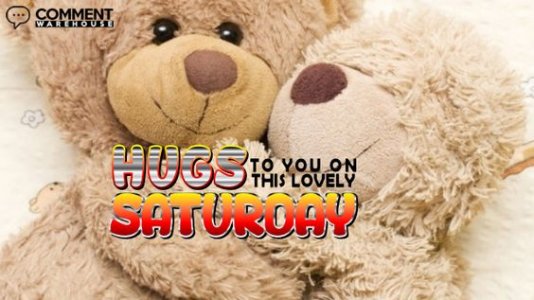 773d173d00760b8a3383c37d994fe7bb[1].jpg