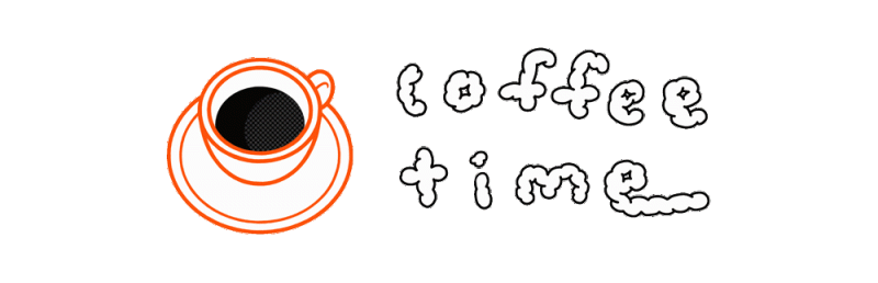 668053121096839.60bf1f47ae046.gif