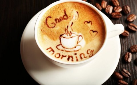 Good_Morning_Coffee_1024x1024@2x-1080x675.jpg